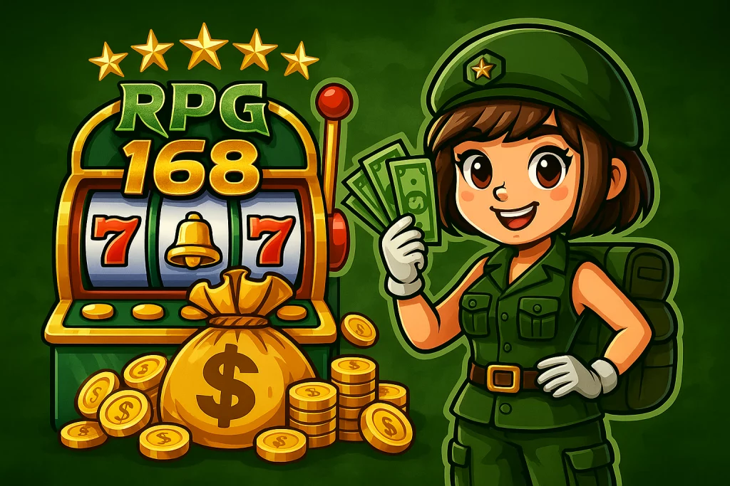 rpg168
